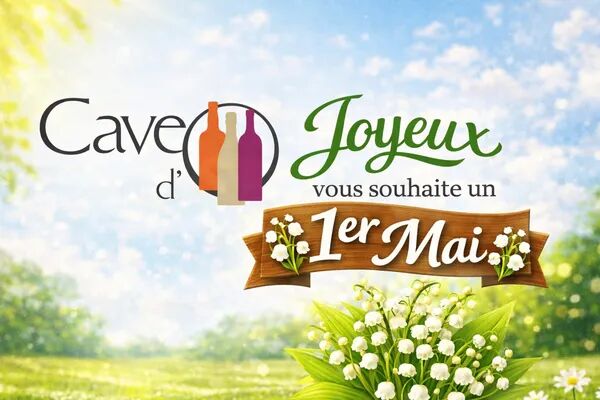 Une tres bonne fête du travail a tous 