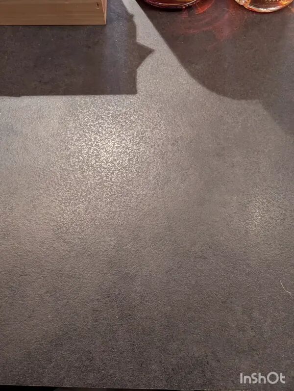 Pour vos cadeaux pensez cave d'o