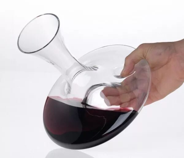 Carafe MERLOT