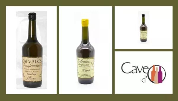 calvados