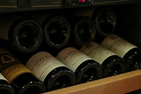 Les pépites à découvrir