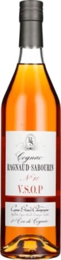 Cognac Ragnaud-Sabourin VOSP