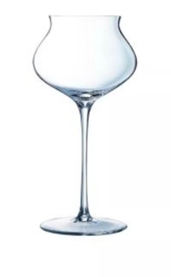 Verres MACARON FACINATION 30