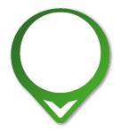 1. Cave d'O Bièvres