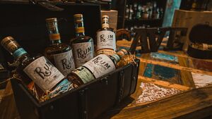 2. Cave d'O Coudray Montceaux